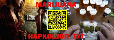 амф Кизляр